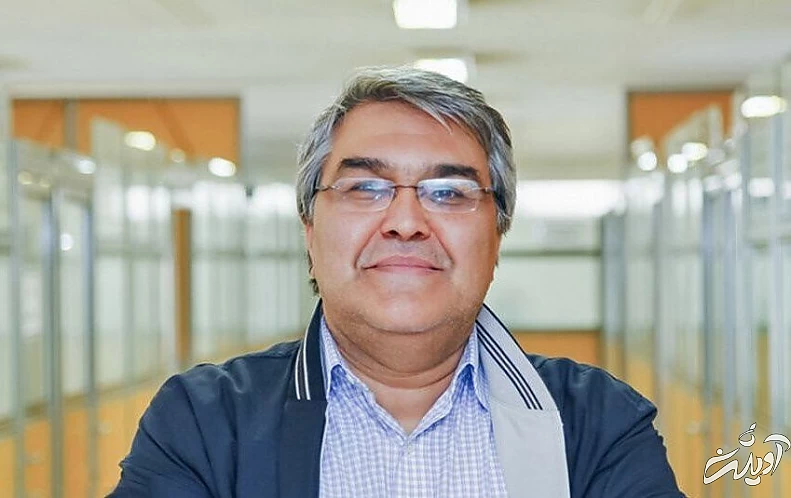 چرا مسئولان از رشد قیمتها شگفت زده میشوند؟/ منتظر گرانی بیشتر خودرو باشید